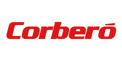 Servicio Técnico Corbero