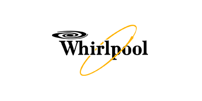 Servicio Técnico Whirlpool